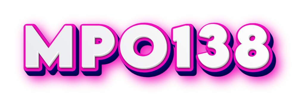 MPO138